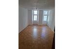 Etagenwohnung Herford - 4 Zimmer, 96 m&sup2;, 640&euro; | Angebot:26593594