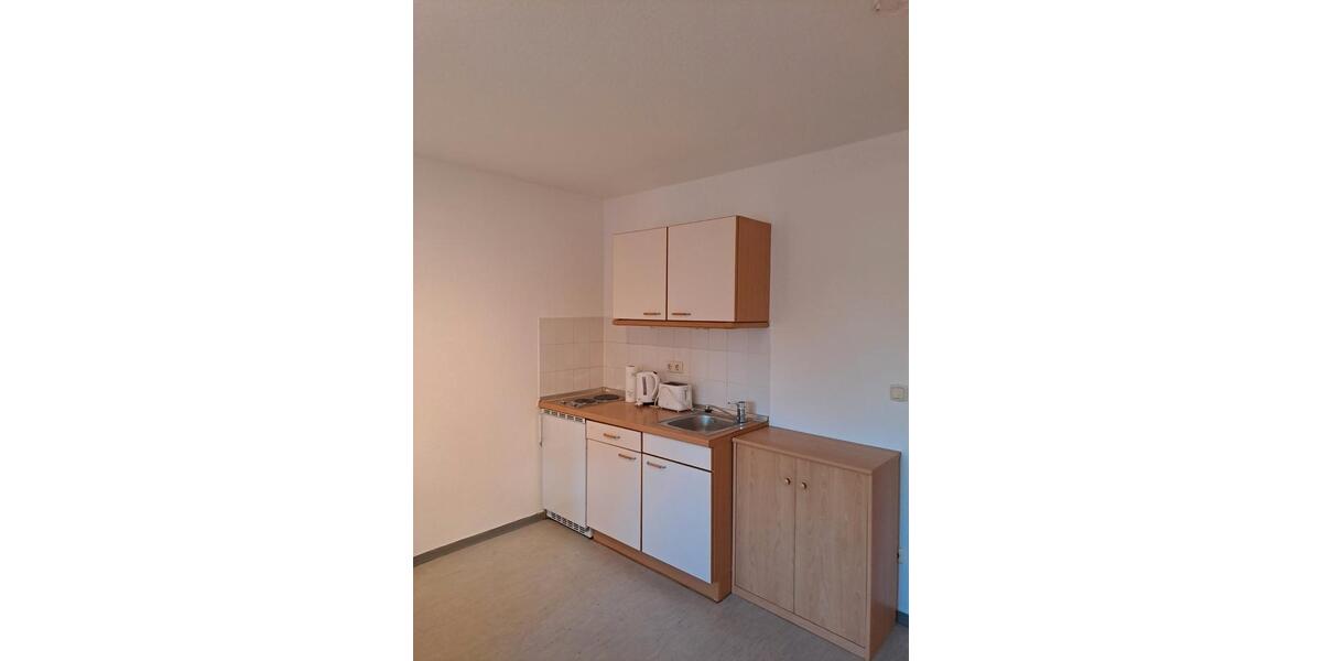 Wohnen auf Zeit Lübeck Sankt Lorenz Nord - 1 Zimmer, 24 m&sup2;, 580&euro; | Angebot:26564616