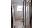 Etagenwohnung Aue-Bad Schlema Bad Schlema - 6 Zimmer, 87 m&sup2;, 450&euro; | Angebot:25744626