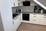 Dachgeschoßwohnung Mettingen - 3 Zimmer, 51 m&sup2;, 630&euro; | Angebot:26516370