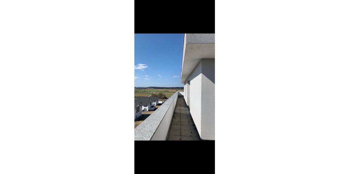 Einfamilienhaus Bad Dürrheim - 3 Zimmer, 91 m&sup2;, 1.260&euro; | Angebot:24981176