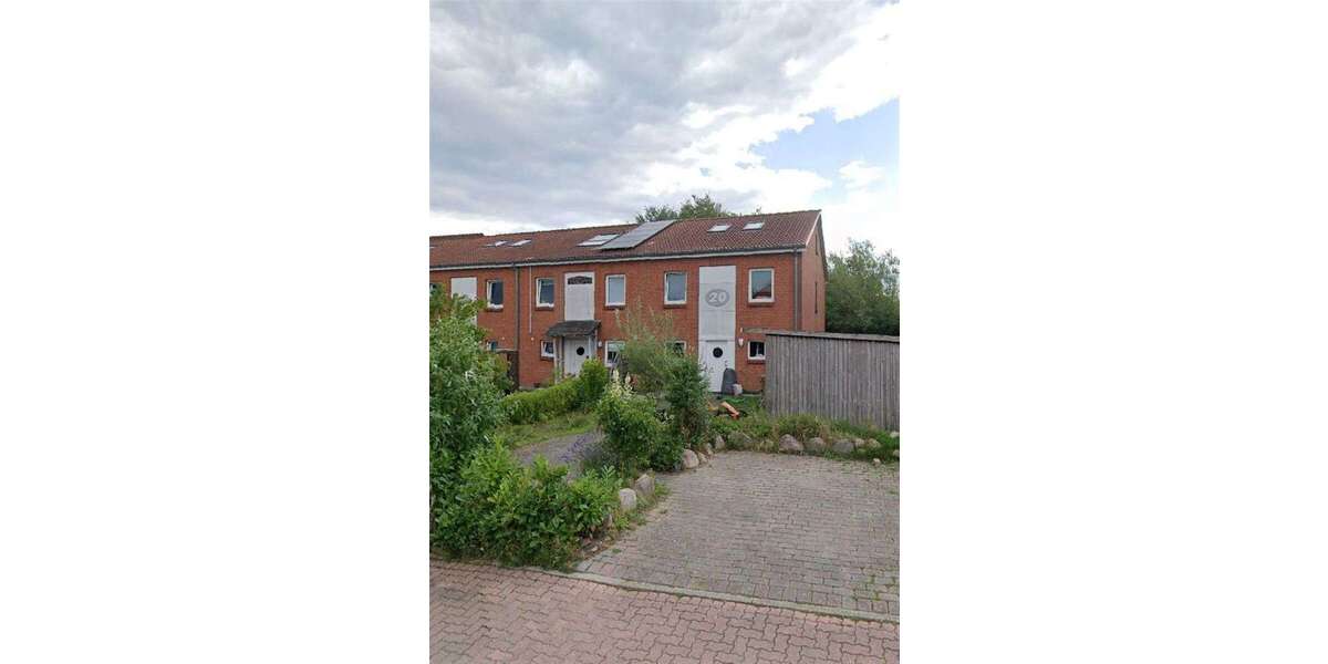Einfamilienhaus Schwedeneck - 5 Zimmer, 149 m&sup2;, 1.500&euro; | Angebot:26482337