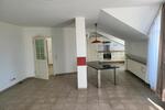 Etagenwohnung Merkendorf - 3 Zimmer, 120 m&sup2;, 840&euro; | Angebot:26120672
