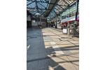 Gewerbeobjekt Leverkusen - 2.250&euro; | Angebot:23854667