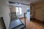 Gewerbeobjekt Düsseldorf Stadtbezirk 8 - 550&euro; | Angebot:26621430