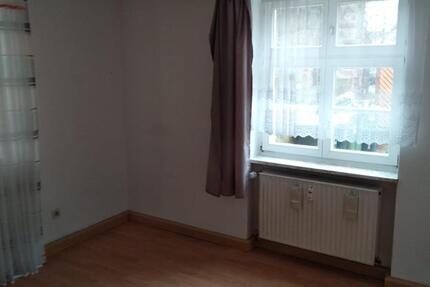 2 ZKB Wohnung im Herzen von Hofgeismar - komplett ohne Stufen 2 zimmer