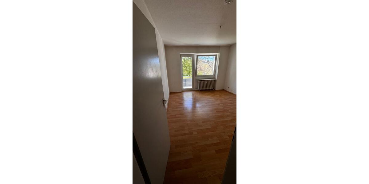 Etagenwohnung Bad Berleburg - 2 Zimmer, 55 m&sup2;, 480&euro; | Angebot:26490851