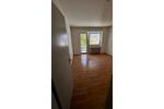 Etagenwohnung Bad Berleburg - 2 Zimmer, 55 m&sup2;, 480&euro; | Angebot:26490851