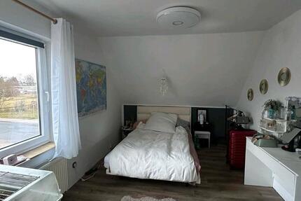 3 Zimmer Wohnung ohne Balkon 3 zimmer