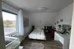 Etagenwohnung Langenhagen - 3 Zimmer, 630&euro; | Angebot:21516077