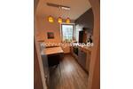 Etagenwohnung München Bogenhausen - 2 Zimmer, 50 m&sup2;, 1.000&euro; | Angebot:24685052