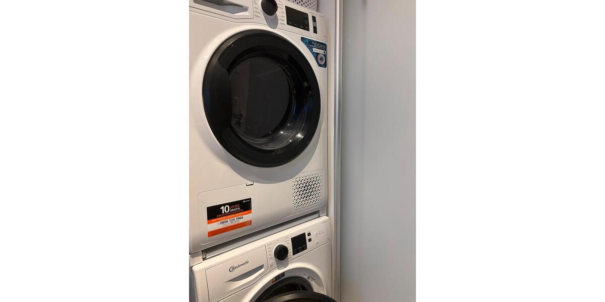 Dachgeschoßwohnung Stuttgart Fasanenhof-Ost - 1.5 Zimmer, 35 m&sup2;, 990&euro; | Angebot:25157282