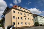 Etagenwohnung Zittau - 1 Zimmer, 34 m&sup2;, 240&euro; | Angebot:24687798