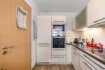 Etagenwohnung Frankfurt am Main Frankfurter Berg - 3 Zimmer, 87 m&sup2;, 1.500&euro; | Angebot:25996959