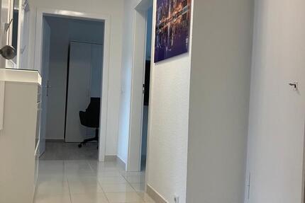 3 Zimmer Wohnung 3 zimmer