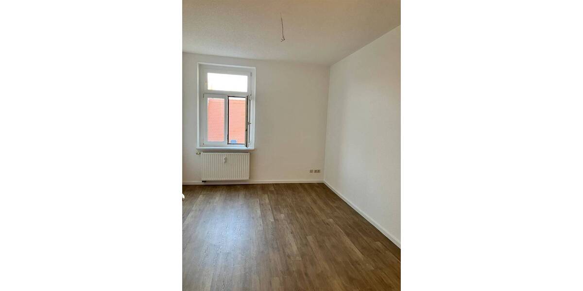 Etagenwohnung Grimma - 2 Zimmer, 50 m&sup2;, 499&euro; | Angebot:25968561