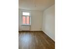 Etagenwohnung Grimma - 2 Zimmer, 50 m&sup2;, 499&euro; | Angebot:25968561