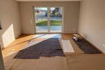 Erdgeschoßwohnung Wolfertschwenden - 2 Zimmer, 80 m&sup2;, 1.100&euro; | Angebot:26461527