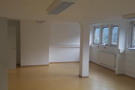 Gewerbeobjekt Bernkastel-Kues Kues - 1.450&euro; | Angebot:24176454