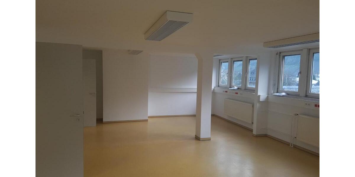 Gewerbeobjekt Bernkastel-Kues Kues - 1.450&euro; | Angebot:24176454