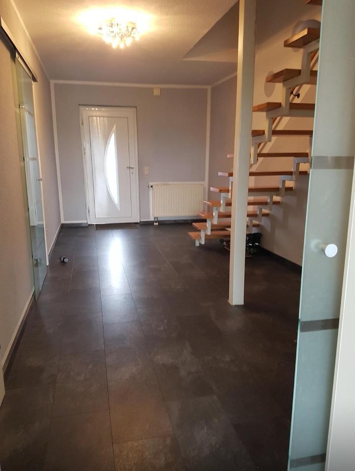Gemütliches Reihenhaus zur Miete in Klein Rodensleben