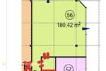 Gewerbeobjekt Langenhagen - 1.955&euro; | Angebot:25384770