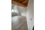 Dachgeschoßwohnung Tangerhütte - 4 Zimmer, 160 m&sup2;, 1.000&euro; | Angebot:26461435