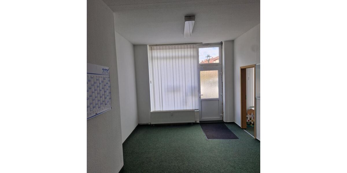 Gewerbeobjekt Falkenberg/Elster Elster - 308&euro; | Angebot:24614029