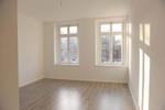 Etagenwohnung Zwickau Zwickau-Nord - 5 Zimmer, 107 m&sup2;, 980&euro; | Angebot:24478234
