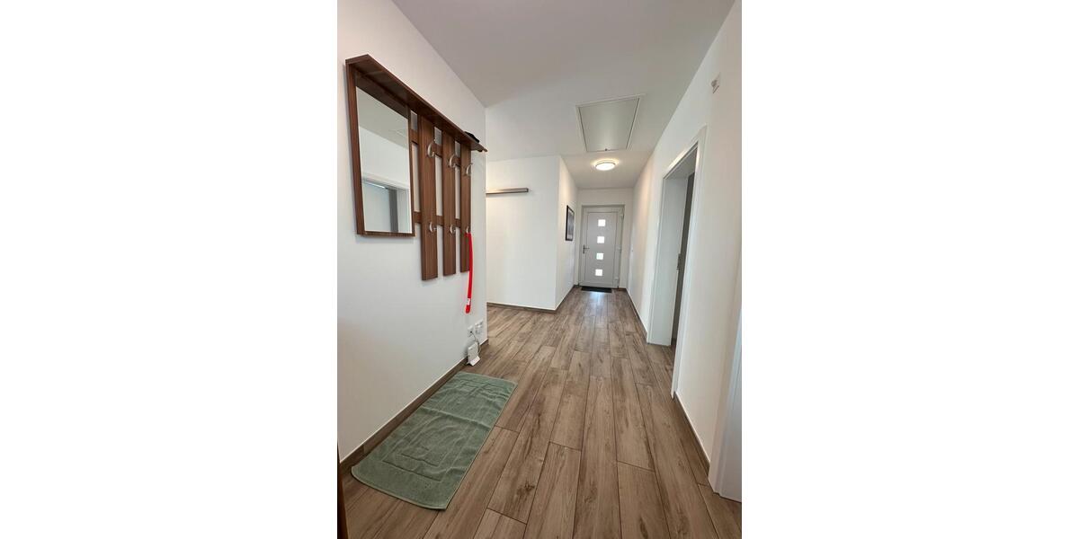Wohnen auf Zeit Bruchköbel - 2 Zimmer, 88 m&sup2;, 105&euro; | Angebot:25967751