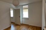 Etagenwohnung Baden-Baden Lichtental - 1 Zimmer, 40 m&sup2;, 550&euro; | Angebot:26562296