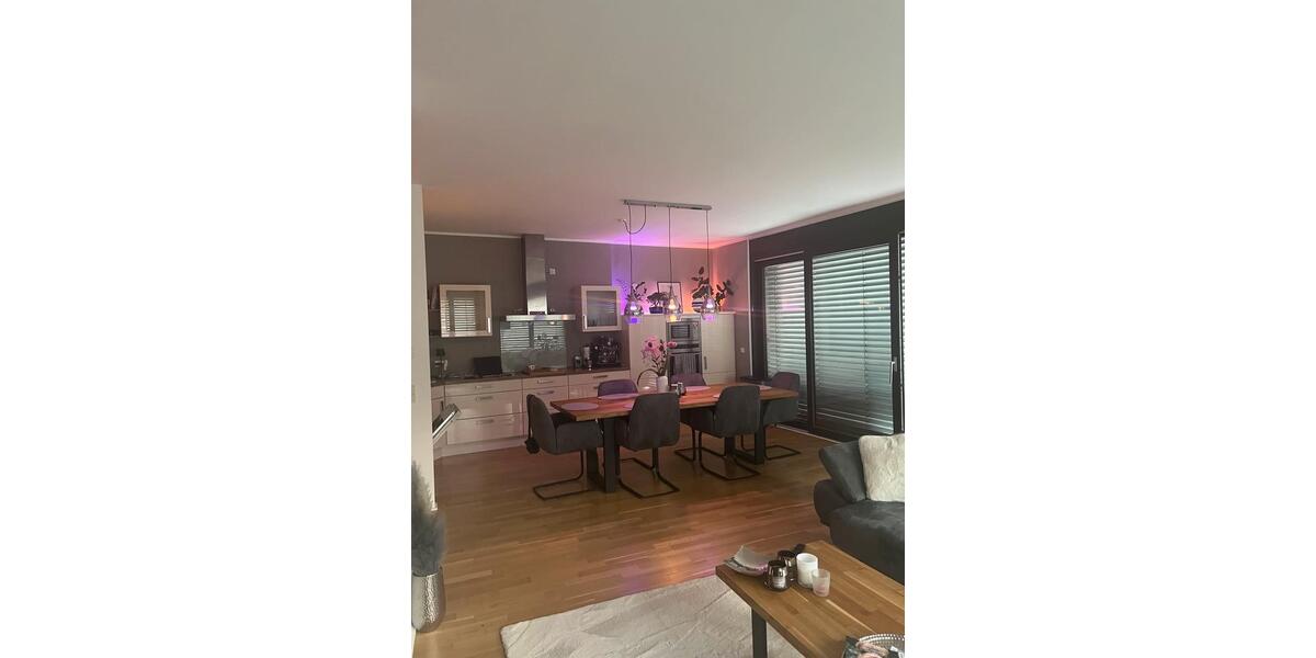 Wohnen auf Zeit Köln Innenstadt - 3 Zimmer, 110 m&sup2;, 2.800&euro; | Angebot:24362884