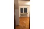 Dachgeschoßwohnung Uffenheim - 3 Zimmer, 120 m&sup2;, 950&euro; | Angebot:26553411