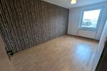 Etagenwohnung Hünfeld - 3 Zimmer, 68 m&sup2;, 390&euro; | Angebot:26119701