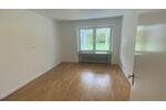 Etagenwohnung Düsseldorf Stadtbezirk 5 - 2 Zimmer, 77 m&sup2;, 1.400&euro; | Angebot:26160667