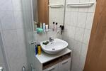 Maisonettenwohnung Tuttlingen - 2.5 Zimmer, 59 m&sup2;, 930&euro; | Angebot:26692445