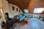 Dachgeschoßwohnung Kall - 3 Zimmer, 105 m&sup2;, 735&euro; | Angebot:26091596