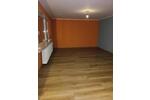 Erdgeschoßwohnung Gerolsheim - 3 Zimmer, 96 m&sup2;, 1.180&euro; | Angebot:24696249