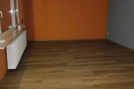 Wohnung Gerolsheim - 3 Zimmer, 96 m&sup2;, 1.180&euro; | Angebot:24696249