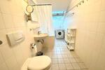 Wohnen auf Zeit Düsseldorf Stadtbezirk 6 - 1 Zimmer, 20 m&sup2;, 525&euro; | Angebot:26479126