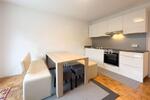 Wohnen auf Zeit Frankfurt am Main Nied - 1 Zimmer, 12 m&sup2;, 370&euro; | Angebot:26636388