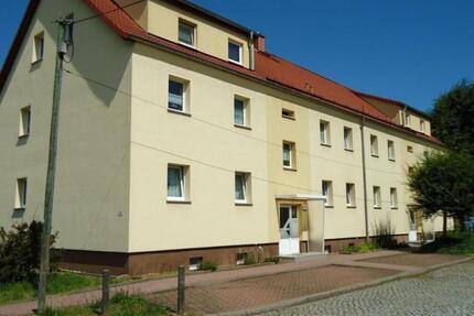 Wohnung Sondershausen - 2 Zimmer, 51 m&sup2;, 271&euro; | Angebot:25097479