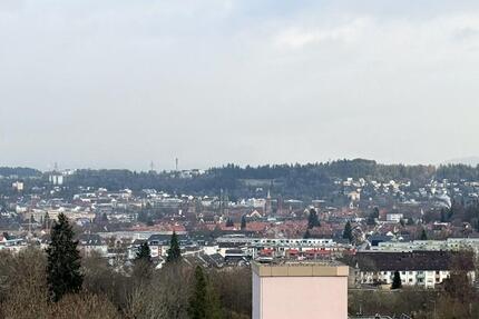 Haus Villingen-Schwenningen Schwenningen - 2.5 Zimmer, 87 m&sup2;, 1.200&euro; | Angebot:25993645