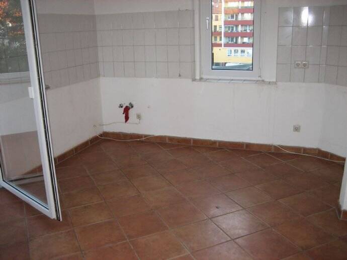 Zimmer Hildesheim Ost - 5 Zimmer, 141 m&sup2;, 1.250&euro; | Angebot:26028576