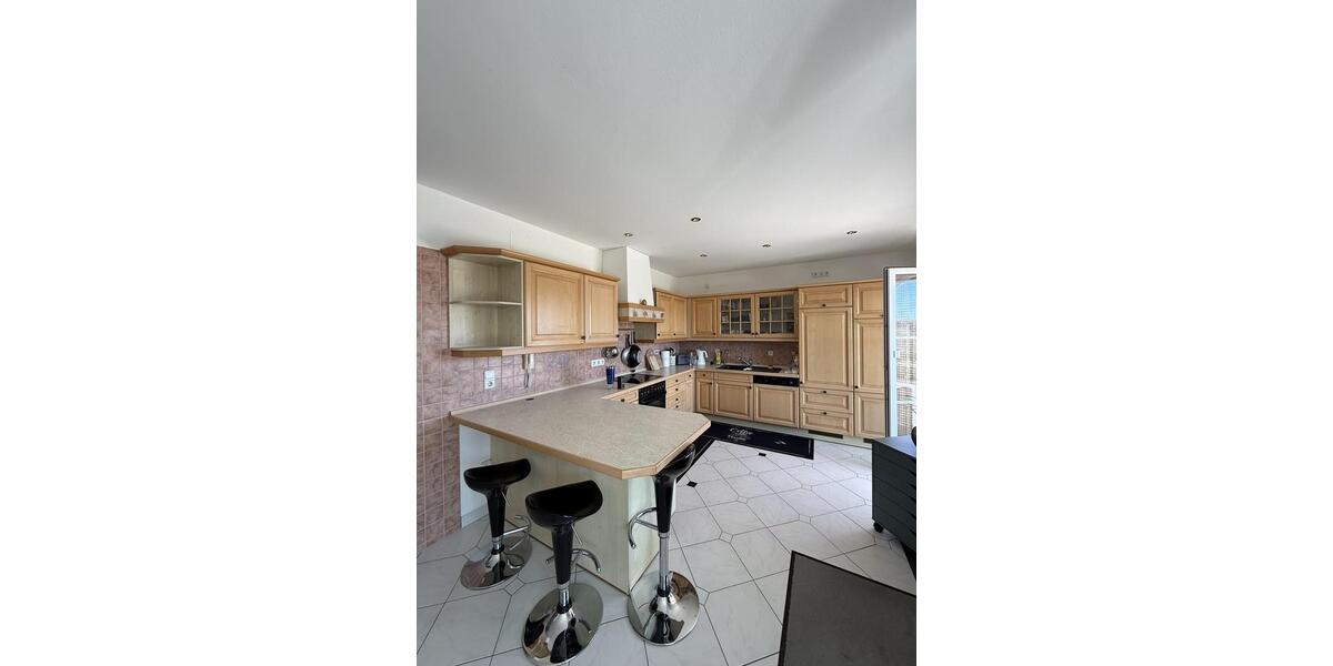 Wohnen auf Zeit Haundorf - 2 Zimmer, 60 m&sup2;, 950&euro; | Angebot:26226221