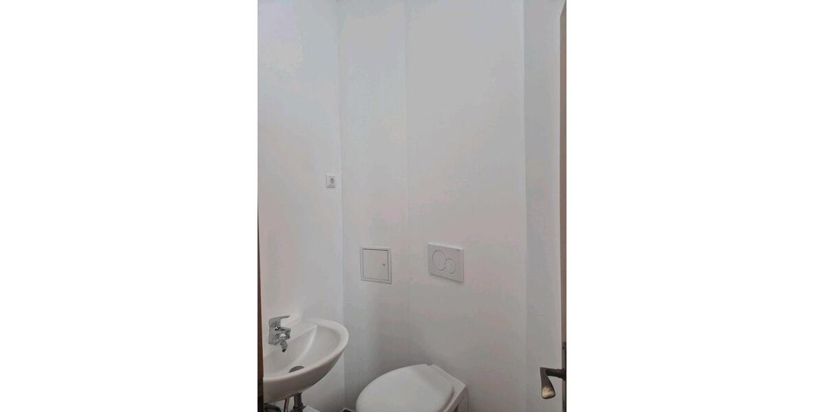 Gewerbeobjekt Pegnitz - 500&euro; | Angebot:26481858