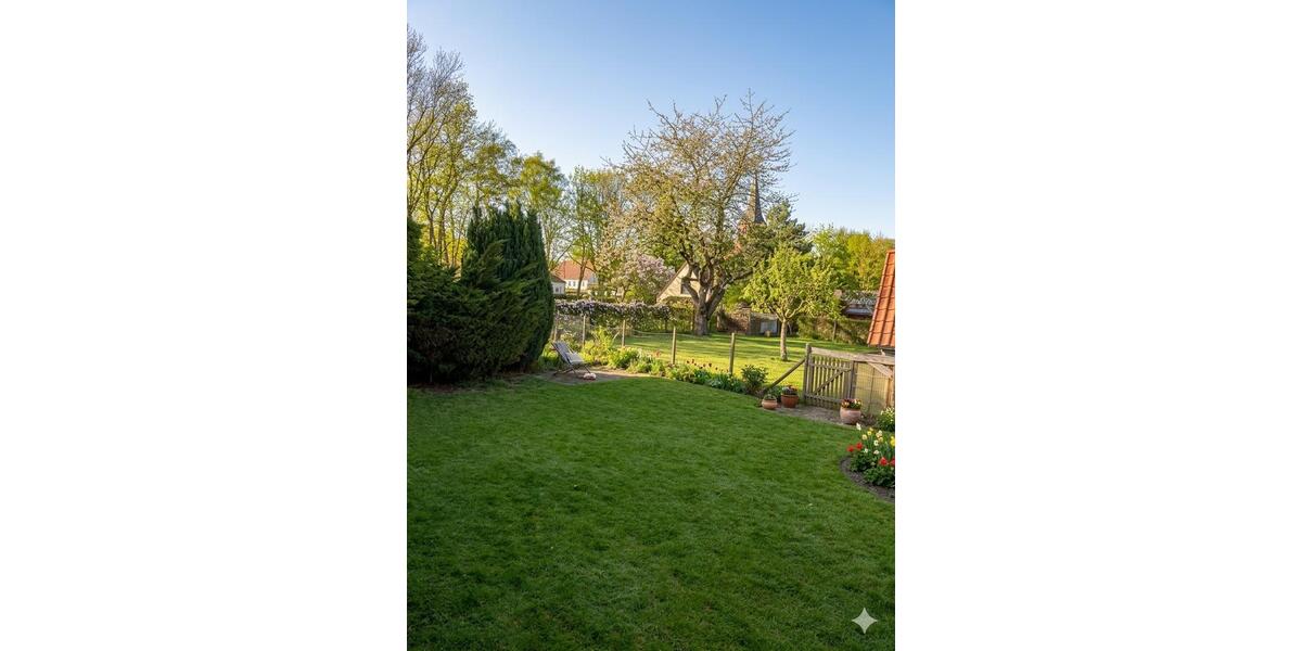 Einfamilienhaus Löbnitz - 3 Zimmer, 80 m&sup2;, 1.080&euro; | Angebot:25933662