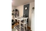 Etagenwohnung Molfsee - 2 Zimmer, 48 m&sup2;, 686&euro; | Angebot:26644005