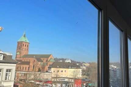 Wohnung Aachen Burtscheid - 2.5 Zimmer, 64 m&sup2;, 540&euro; | Angebot:26998983