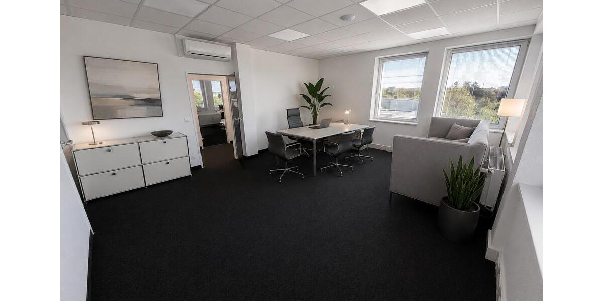 Gewerbeobjekt Düsseldorf Stadtbezirk 6 - 1.290&euro; | Angebot:26479559